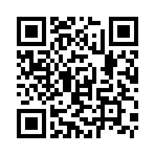 QR Code for 1Botg9SJd5385NQckSLFNqeJr8xFESexSK