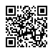 QR Code for 1BotgZgNHLYUtkdxJ9JVLR6nEzKDP3N7QV