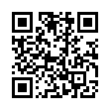 QR Code for 1BotggGeDWQbebo1V8RScVfu12o2aYSEPb
