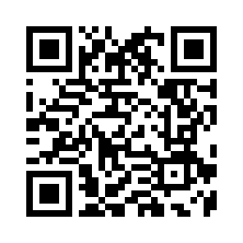 QR Code for 1BotghFu4kyS1Zyt72j11dbksBwKKfEA74