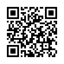 QR Code for 1BotgvF8LyrXJoa45domoCyEr8YrnHAPXi