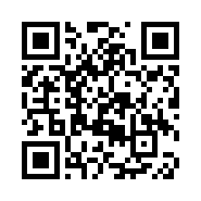 QR Code for 1Both3rkNQPrDgLH7YvaiC1SZVUnNB5mL9