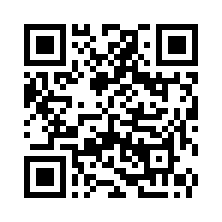 QR Code for 1BothJ3F2HyteR8wUvVbtSu3AnVaW9UfQK