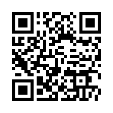 QR Code for 1BothMWpkJUBboFrebiZ6J5YrKapzSprWj