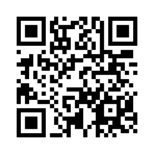 QR Code for 1BothQcQNSpgFtkpWsvk5MHviAX9gX2V8h