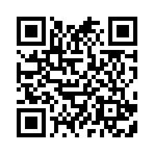 QR Code for 1BothYRLW4s3f5mDbvNEiQzVo6dBcgtvVG