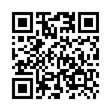 QR Code for 1BothhyG4rmEDBCHSMTZifavwfiHiC4cbG