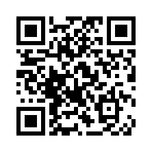 QR Code for 1Boti5sKJszXq1mHDxBd5JmjZfGPsKPJ2R