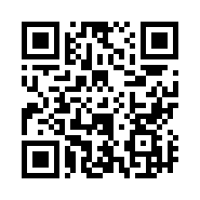 QR Code for 1BotivDWGyBJZVbFZa5FdL9S5FtWHMtuH8