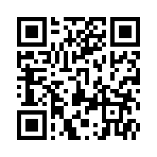 QR Code for 1BotjoLfuEpr8aEpnABHN2iq7HajX3uvfU