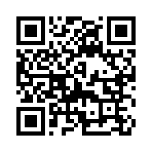 QR Code for 1BotnQATU16TdZXgMF6cRmT1jLCSSVrgjz
