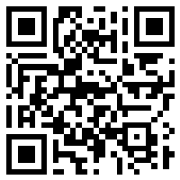QR Code for 1BotoBADJJbcPke3TQjMDTPBMcXkEBTaM