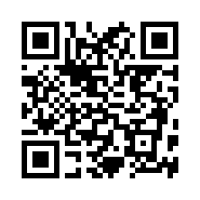 QR Code for 1BotoCh7zUGdxyBPKCdmAMb8oKYRLPdwk5