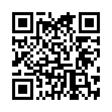 QR Code for 1BotpD4kpcXUtdSY8fXsSjchZoKxvLSnm4