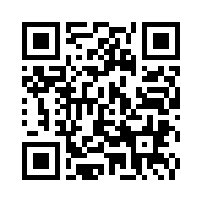 QR Code for 1BotpWeW4cWRZ26rLvBCRHTeWtaH5fUYPX
