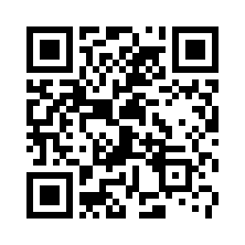 QR Code for 1BotqA4mfW9cKHhdwSUaJzB2qcxRSC1vys
