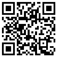 QR Code for 1BotqMNkYp9RcPTXDhpbxoxUeMva6z16S9