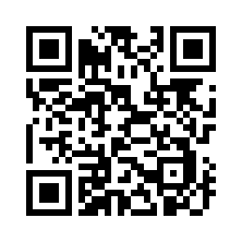 QR Code for 1BotqXUd91c5dd1jRcZ7j7u3PKLZi8hrap