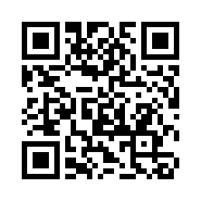 QR Code for 1Botqa7zP7nyUZK8LfpE8QgtEPYwEevid9