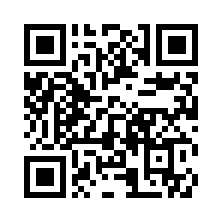 QR Code for 1BotrbXDLjubkDm7DKKEM6qxpZKb6CkTED
