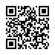 QR Code for 1BotreqGB8dyyD2vkqRHfkWphebWF1KxxR