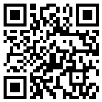 QR Code for 1BotrnCdMLKJbT1w6BDWfv7XkNNJDiy7hF