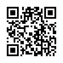 QR Code for 1BottybinroKHgzDnV7b4UMidy3ZcvZfRf