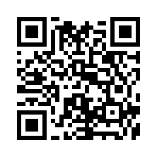 QR Code for 1BotuVWUtEWs1TXpsJ6a58tp9MREazZyVi