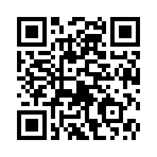 QR Code for 1Botvw6f7VZ9sUcFGpYutt5WTTG26y9G9Q