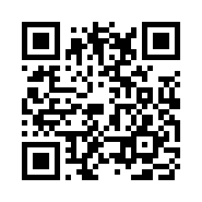 QR Code for 1BotwHjcLGn2igpoWB49bGSMCgnq6CBTbc