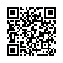 QR Code for 1BotxBsRPx68ebp7GJNXPknFpA8vsiaQng