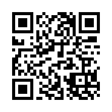 QR Code for 1BotxWrAfNvryHHGMyniMoR2cdaZdQRi5m