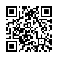 QR Code for 1BotyvZ2TZCPFEvRKAdNLKeqXkG82BdM47