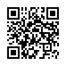 QR Code for 1Bou2AzebQeWeELTnDohedzKte2Vihtfww