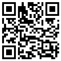 QR Code for 1Bou2f1tynccuX79vFqeCKFn9NRDaL13Nf