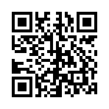 QR Code for 1Bou5FKgn5LnwVxE3GjLWmiSocEHdrh7rf