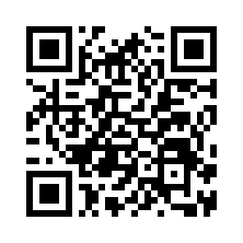 QR Code for 1Bou6FJ6bJbaXb3dEUEEtpdwnt3CgVDtN7