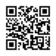 QR Code for 1Bou6aDFTev9zVExZKZjkPZsZfDwt4ggXz