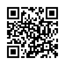 QR Code for 1Bou6nzJ192PFXj2ATACBCVGCmBgFWAcoq