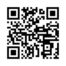 QR Code for 1BouBUsdAqZP1bVP6DeD3PVpmuaDfW6ZPN