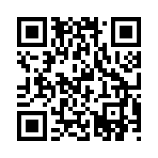 QR Code for 1BouCDcV3zHzXtHFWhMCNonD3Loa3eiTHu