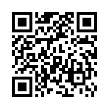 QR Code for 1BouGzyN7SSrKYFdN3cJHXepvArsDECt5X