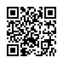 QR Code for 1BouKAEbrJ6JZn6HnM2Hm8sDvKREMGoNPg