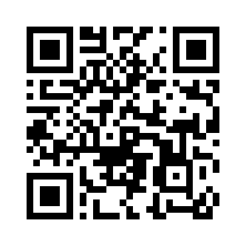 QR Code for 1BouLUXBU3GsVB38S9Yy4sHJBUE8h93F5W