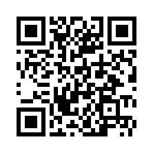 QR Code for 1BouM4zr6weXQSWQoyQ4J6csscJYbPA5N1