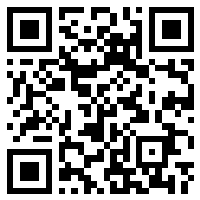 QR Code for 1BouNEEhuDBaDatM7NF2a5FGanV1FSZQLE
