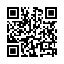 QR Code for 1BouPHnGMkAkWY5uVw7qderNrTxMuR2XxS
