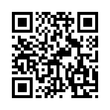 QR Code for 1BouPQgABXd7SegdFJ94rPTD7Xe2ThL3tk