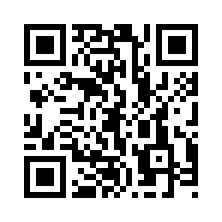 QR Code for 1BouR43U2fvREGfbBXaFkk2M6wD6L55G7o