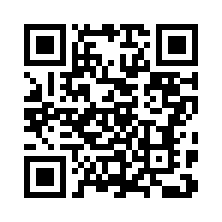 QR Code for 1BouSNxtFjMz3CoLr7VCECKGJdfEZraYbc